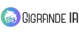 Gigrande logo